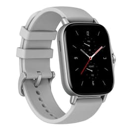 Amazfit Smart Watch GTS 2 HR GPS - Grå
