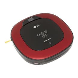 Lg Hom-Bot 3.0 VR1227R Dammsugare
