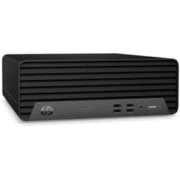 HP ProDesk 400 G7 SFF Core i5-10400F 2.9 - SSD 1 TB - 64GB