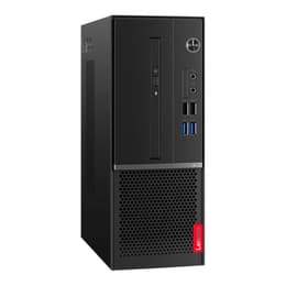 Lenovo V530S SFF Core i5-9500 3 - SSD 512 GB - 16GB