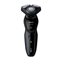 Philips AquaTouch S5082/64 Rakapparat