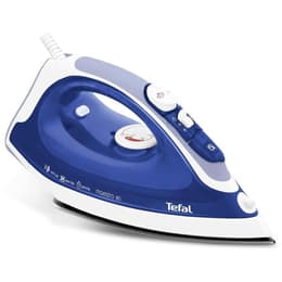 Tefal FV3780 Strykjärn