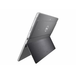 Dell Latitude 7320 12-tum Core i5-1140G7 - SSD 512 GB - 16GB Utan tangentbord