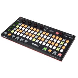 Akai Professional Fire Audio-tillbehör