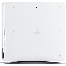 PlayStation 4 Slim 1000GB - Vit