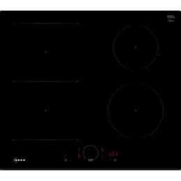 Neff T56FHS1L0-B Varmplatta/ grill