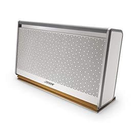 Bose SoundLink Mobile Speaker ll Bluetooth Högtalare - Vit
