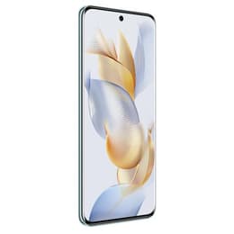 Honor 90 512GB - Grön - Olåst