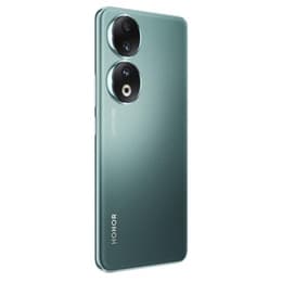 Honor 90 512GB - Grön - Olåst