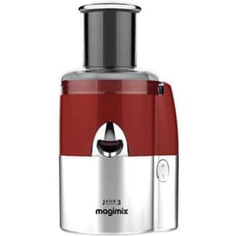 Magimix Juice Expert 3 18095F Saftpress