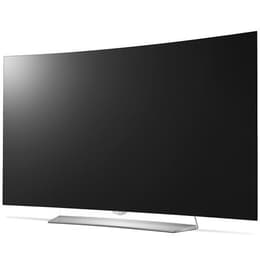 Smart TV LG OLED Ultra HD 4K 55,0000 55EG920V