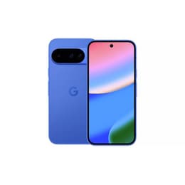 Google Pixel 10 128GB - Blå - Olåst