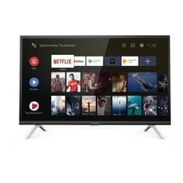 Smart TV Thomson LCD HD 720p 31,0000 32he5606