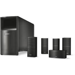 Soundbar Bose Acoustimass 10 Series V - Svart