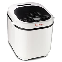 Moulinex OW210130 Brödmaskin