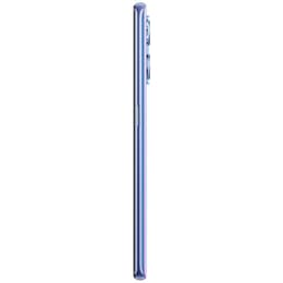 Oppo Find X5 Lite 256GB - Blå - Olåst