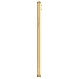 iPhone XR 64GB - Gul - Olåst