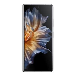 Honor Magic Vs 512GB - Svart - Olåst