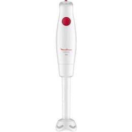 Blender Moulinex Turbomix DD121110 L - Vit