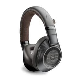 Plantronics BackBeat Pro 2 SPRO16 noise Cancelling wireless Hörlurar med microphone - Svart