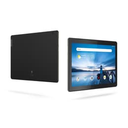 Tab M10 10.1 (2020) - WiFi + 4G