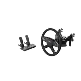 Ratt PC Moza Racing RS071