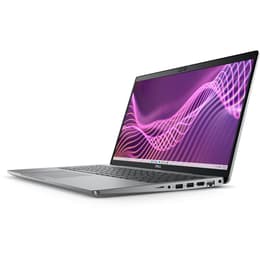 Dell Latitude 5540 15-tum (2023) - Core i5 - Gen 13 (U) - 16GB - SSD 512 GB AZERTY - Fransk
