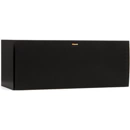 Klipsch R-25C Högtalare - Svart