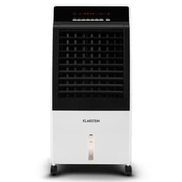 Klarstein CTR-1 Luftkonditionering