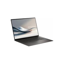 Asus UX5406SA-PZ427W 14-tum (2025) - Core Ultra 7 258V - 32GB - SSD 1 TB AZERTY - Fransk