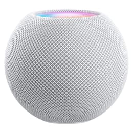 Apple HomePod Mini Bluetooth Högtalare - Vit