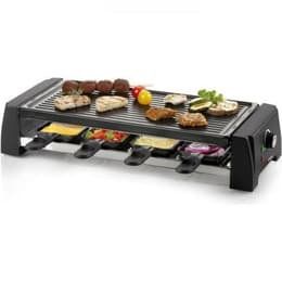 Domo DO9189G Raclettegrill