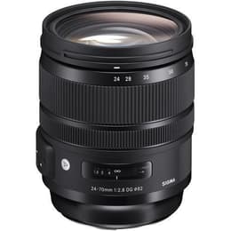 Sigma Objektiv 24-70mm F2.8 24-70mm f/2.8
