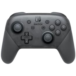 Handkontroll Nintendo Switch Nintendo Switch Pro