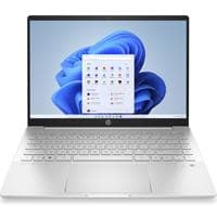 HP Pavilion 14-DV2123NF 14-tum (2022) - Core i5 - Gen 12 (U) - 16GB - SSD 512 GB AZERTY - Fransk