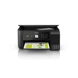 Epson ET-2720 Bläckstråleskrivare