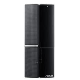 Asus P50AD-FR004S Core i5-4460S 2,9 - HDD 1 TB - 4GB