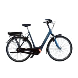 Gazelle Arroyo C7 + HMB Elektrisk cykel