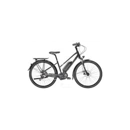 Peugeot ET01 DEORE Elektrisk cykel