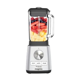 Blender Magimix Blender Power 4 11630 L - Grå