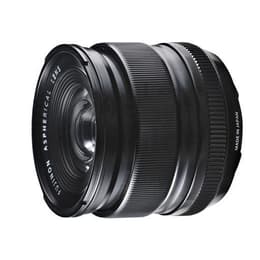 Objektiv Fujifilm X Fujinon XF 14 mm f/2.8 R Fujifilm X 14 mm f/2.8