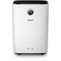 Philips AC2729/10 Luftrenare