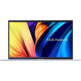 Asus VivoBook 15 X1502ZA-EJ1574W 15-tum (2022) - Core i7-12650H - 16GB - SSD 512 GB QWERTY - Engelsk