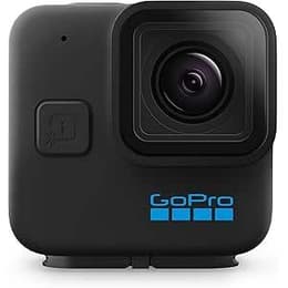 Gopro Hero 11 Mini Black Sport kamera