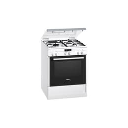 Siemens HR72D213F spis