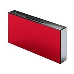 Sony CMT-X3CD Micro hi-fi system