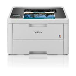 Brother HLL3240CdW Färglaser