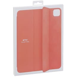 Apple Skal Folio iPad Pro 11 - TPU Rosa