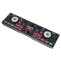 Numark DJ2GO2 Touch Audio-tillbehör