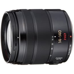 Panasonic Objektiv Lumix 14-140mm f3.5-5.6 ASPH OIS 14-140mm f/3.5-5.6